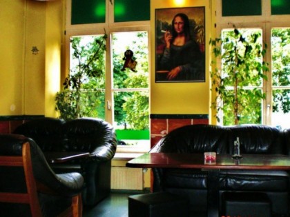 照片: Triangel
